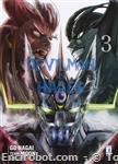 devilman vs hades3 01